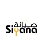 siyana-logo